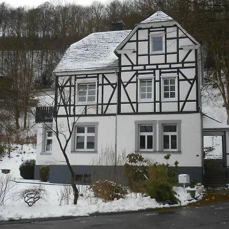 Haus Am Anger