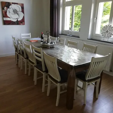 Haus Am Anger